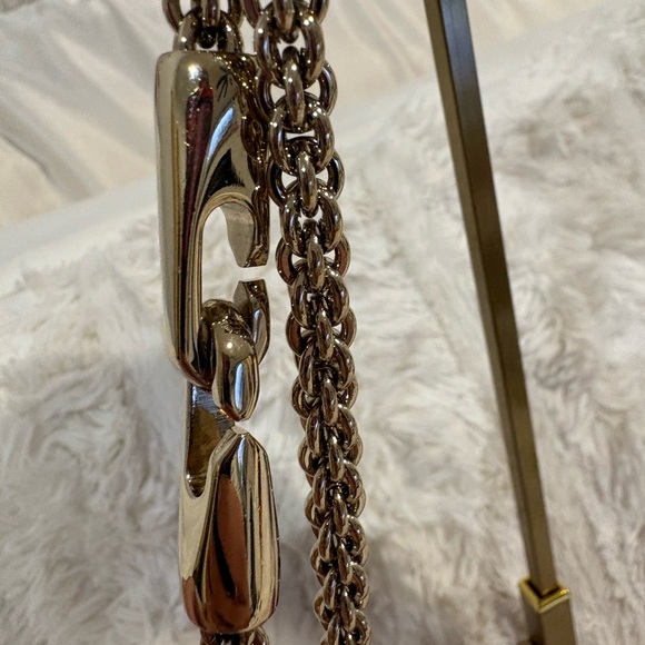 RED Valentino garavani shoulder bag - Picture 3 of 13